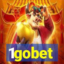 1gobet