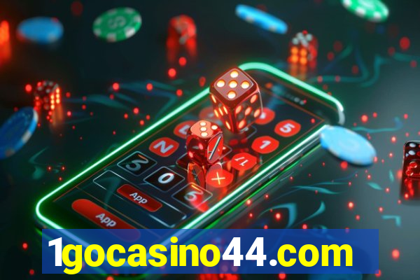 1gocasino44.com