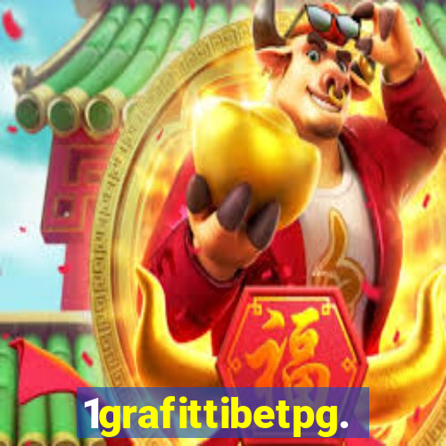 1grafittibetpg.com