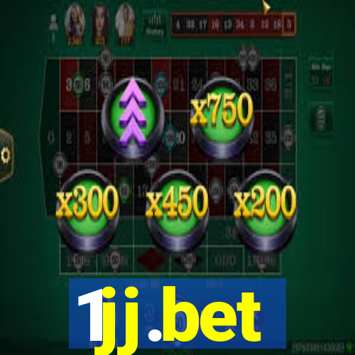 1jj.bet