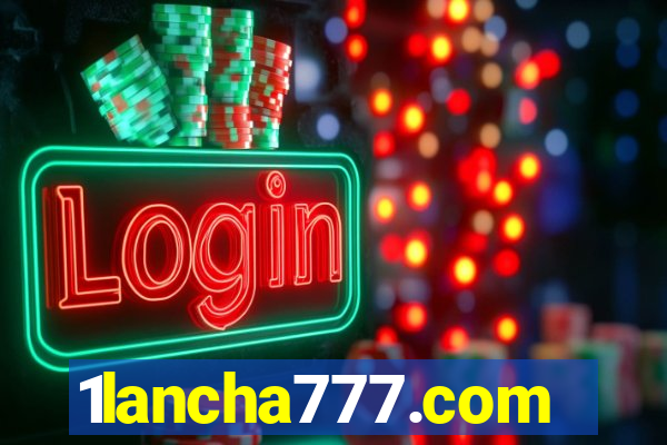 1lancha777.com