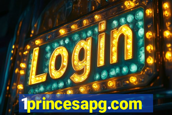 1princesapg.com