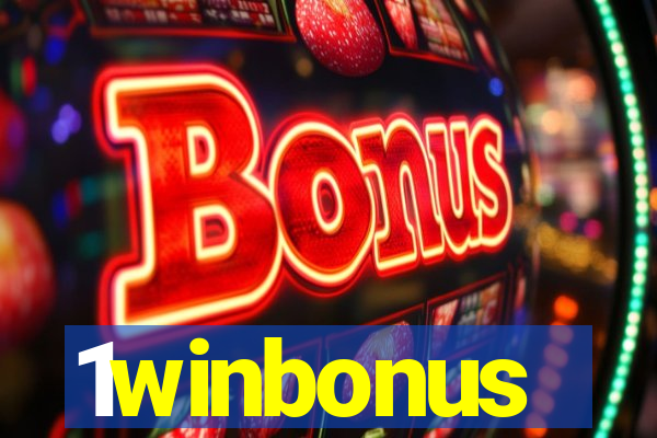 1winbonus