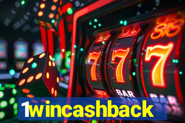 1wincashback