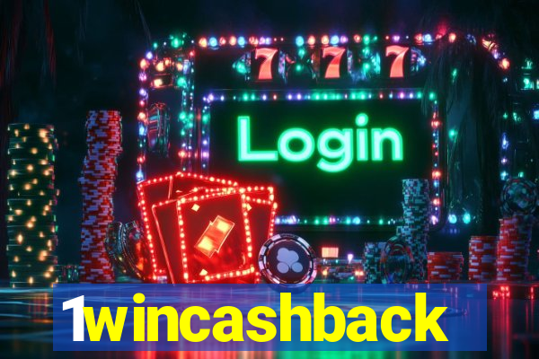 1wincashback