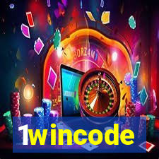 1wincode