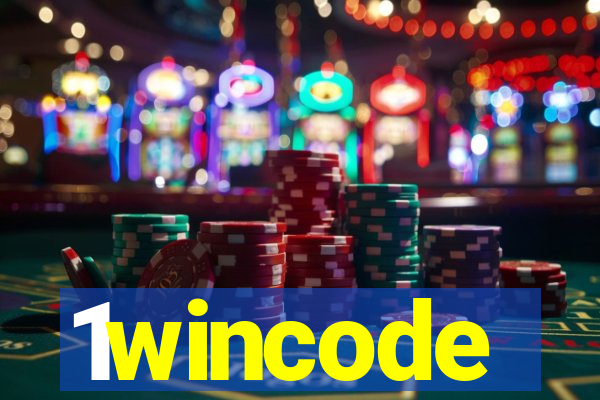 1wincode