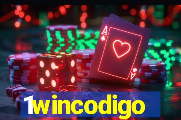 1wincodigo