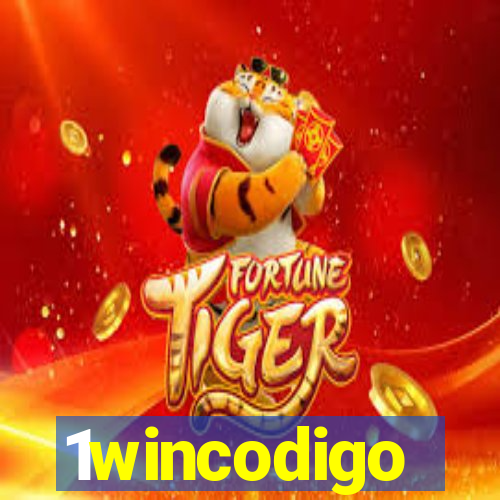 1wincodigo