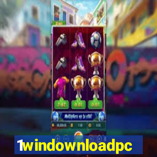 1windownloadpc