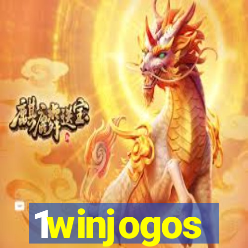 1winjogos