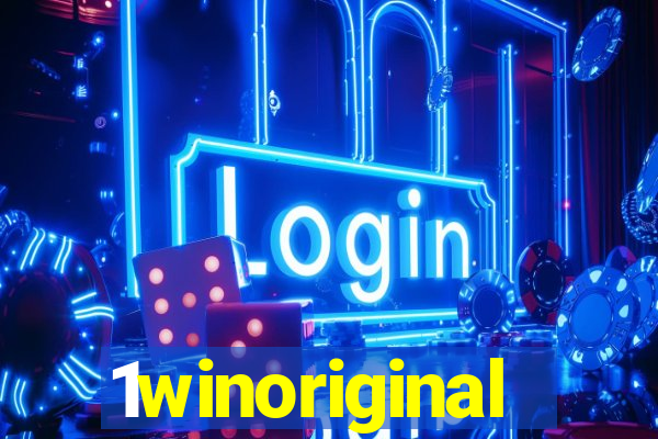 1winoriginal