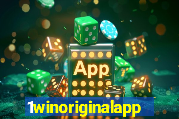 1winoriginalapp