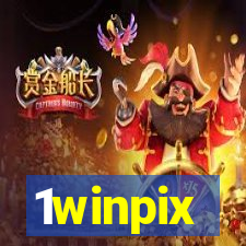 1winpix