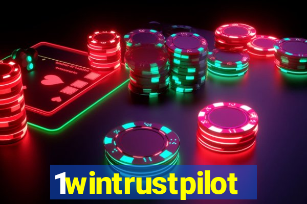 1wintrustpilot