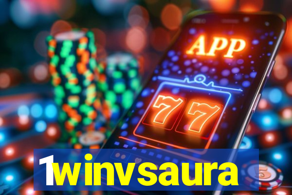 1winvsaura