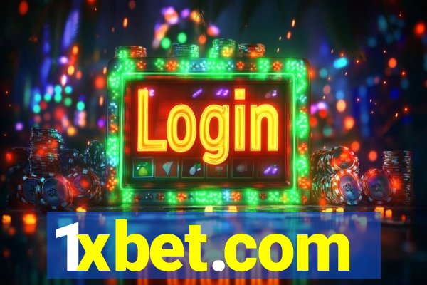 1xbet.com