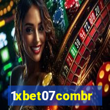 1xbet07combr