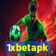 1xbetapk