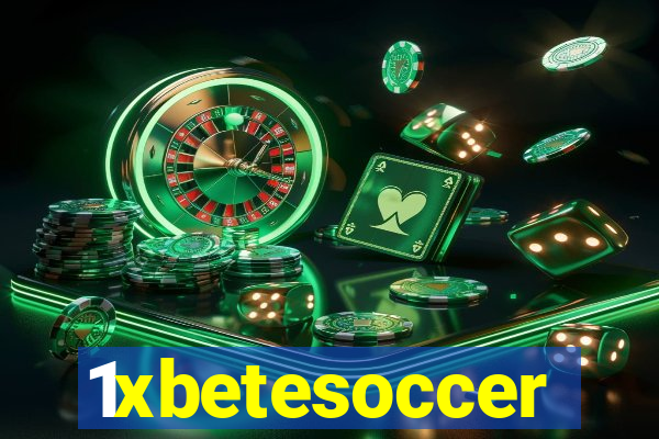 1xbetesoccer