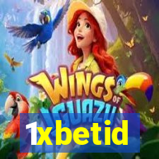 1xbetid