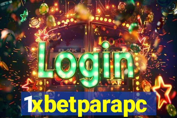 1xbetparapc