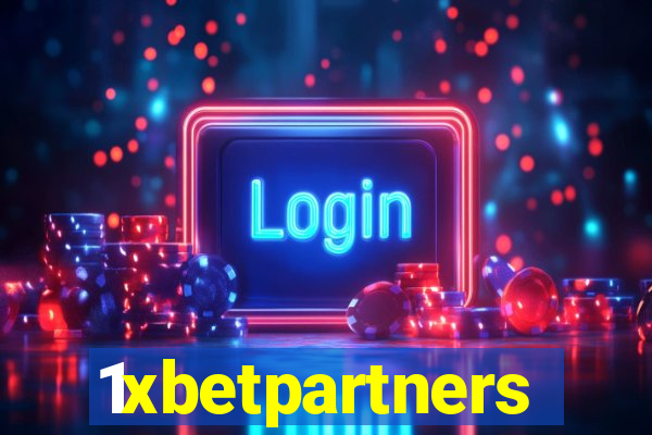 1xbetpartners