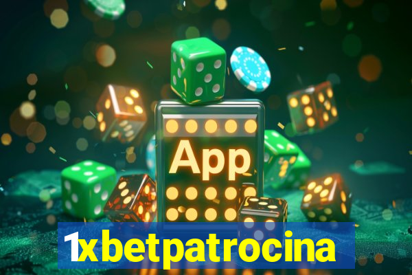 1xbetpatrocina