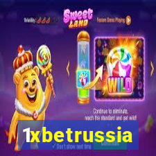 1xbetrussia