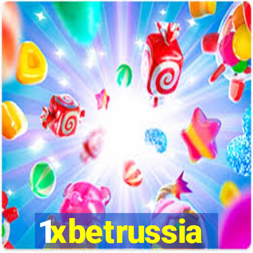 1xbetrussia