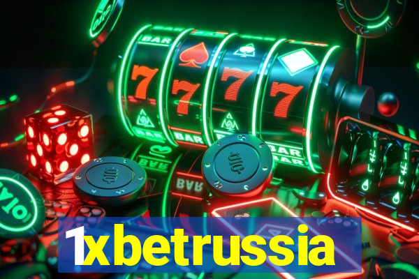 1xbetrussia