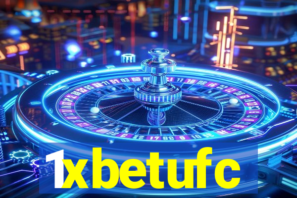 1xbetufc