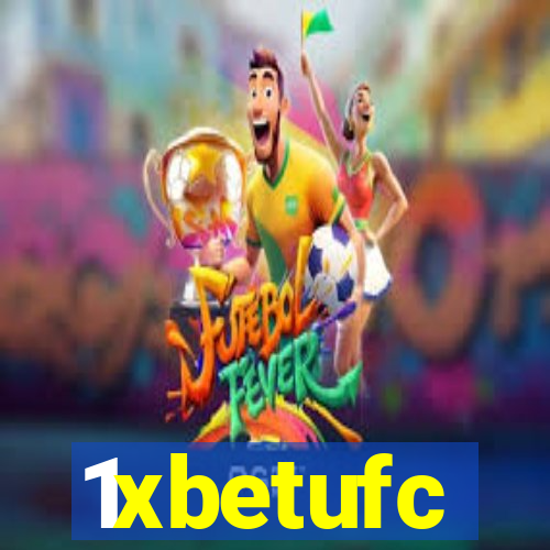 1xbetufc