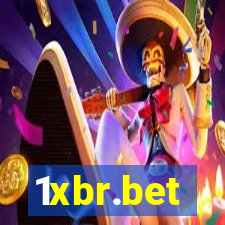 1xbr.bet