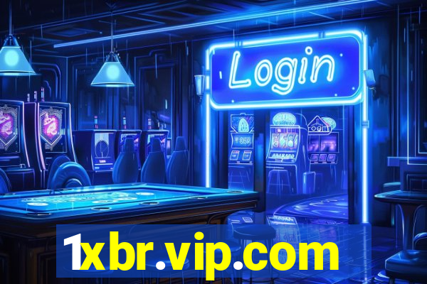 1xbr.vip.com