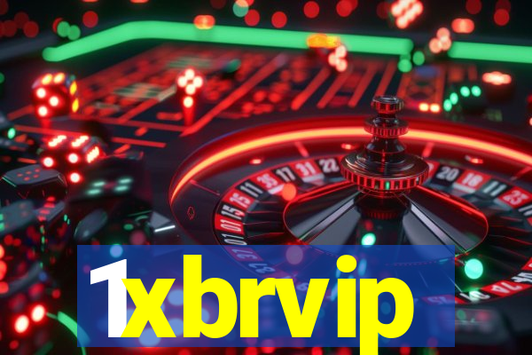 1xbrvip