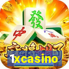 1xcasino