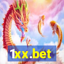 1xx.bet