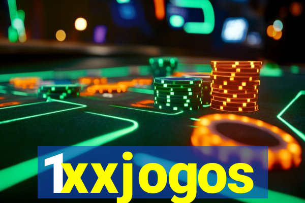 1xxjogos