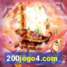 200jogo4.com