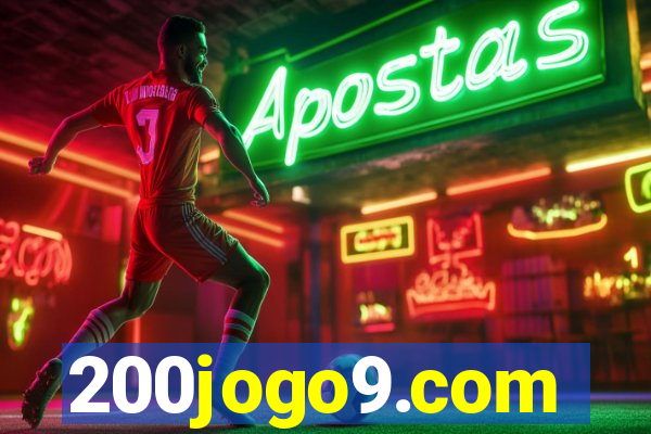 200jogo9.com