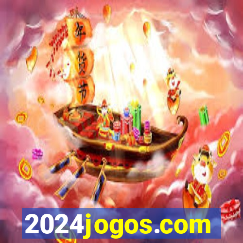 2024jogos.com