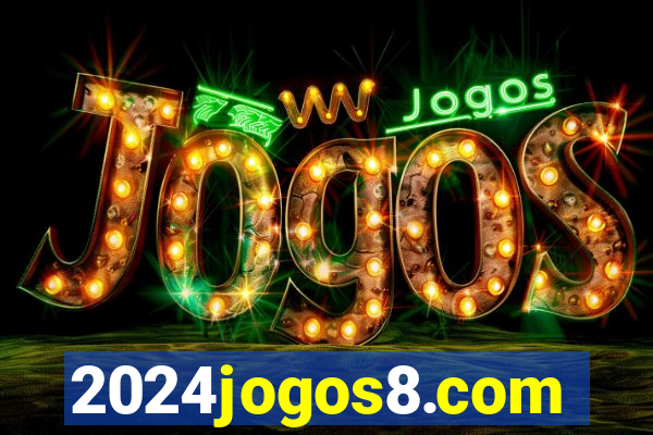 2024jogos8.com