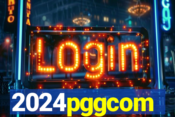 2024pggcom