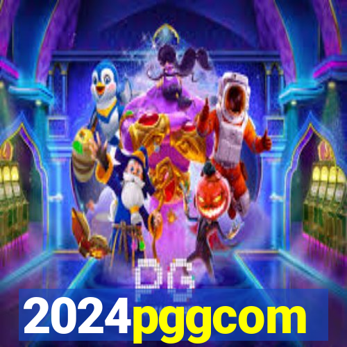 2024pggcom