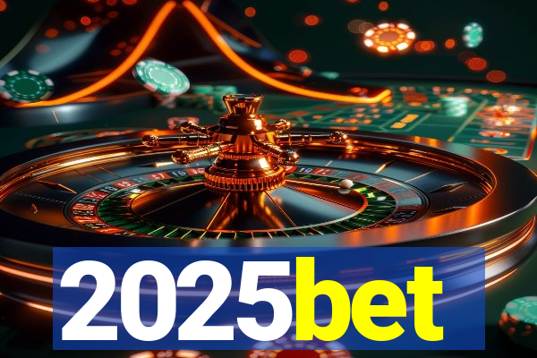 2025bet