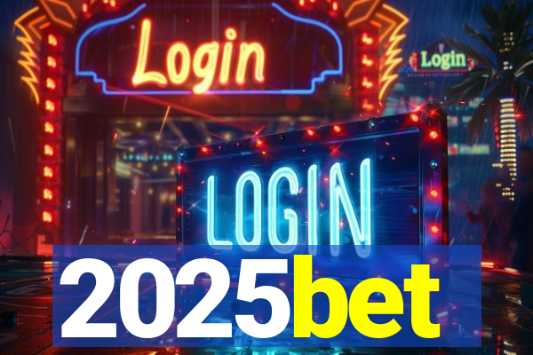 2025bet