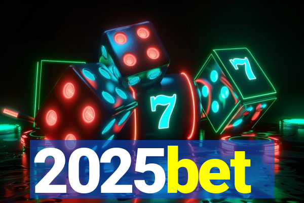 2025bet