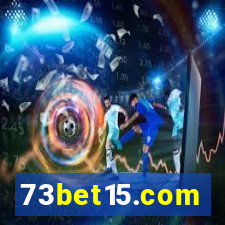 73bet15.com