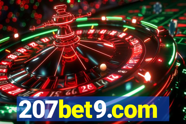 207bet9.com